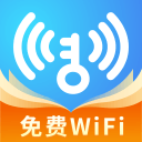[流言板]火箭博主晒申京与乌度卡海上游轮合影：炼“京”术