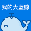 >ayx游戏app官方免费安装客户端