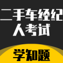 浙BA预选赛集锦：盘点“浙BA”预选赛球员之“最”