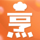 布罗格登适合勇士吗？后卫引援该怎么选？