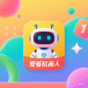 洛杉矶球员球衣销量排名：大谷翔平第一，东契奇和詹姆斯分列二三位