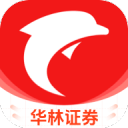 德赫亚重返梦剧场无怨恨，力挺曼联新帅重振雄风