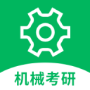 天空记者：众多俱乐部有意格拉利什，埃弗顿最先表达诚意