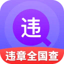 阿里纳斯：东契奇身上夺冠压力不大，因为他身边有詹姆斯当“替罪羊”