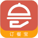 WTT横滨冠军赛：王楚钦晋级半决赛