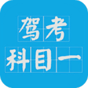 大小王圣诞夜正面硬刚！火箭媒体人：你想不到比这更好的圣诞大战了
