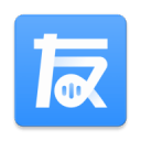 布里斯班 vs 奥林金威：谁能在澳杯中脱颖而出？