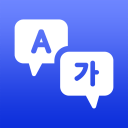 >篮球赌注软件app手机版