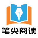 广东男篮热身赛集锦：徐杰砍下20+7+6，助广东胜约旦