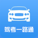 >k云体育app官网入口官方版