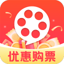 >hth官网app登录入口官网桌面版客户端