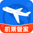 >k云体育app官网入口安卓版