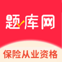 前锋累计转会费排名：卢卡库居首，C罗、莫拉塔、努涅斯前四