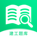 官方：舍什科加盟曼联，签约至2030年