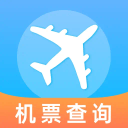 >hth官网app登录入口官网客户端