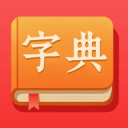 皇马友谊赛战瓦滕斯大名单：姆巴佩领衔，巴尔韦德缺席