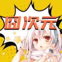 >亚搏网app下载安装正式版
