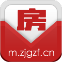 [流言板]MacMahon：火箭预计不会为杜兰特提供任何接近顶薪的合同