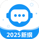迪马济奥：意丁俱乐部帕维亚可能很快报价巴洛特利