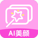 [流言板]贺希宁分享休赛期训练视频：耐心是生活的关键