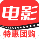 8换1交易后，火箭队仍后劲十足？未夺冠也无妨，航天城可2次重建