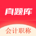 准到陌生！男篮小组赛三分81投35中，程帅澎命中率50%+场均3.3记