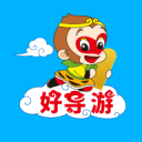 【中超】阿奇姆彭2球韦斯利再破门 河南4比1新鹏城