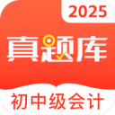 日本负伊朗痛失小组第一！晋级八强如今也悬了？