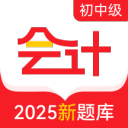 >hth官网app登录入口官网官方版