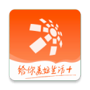 [流言板]Quinn：阿门甚至无需学习投篮都有机会成为未来的前十球员