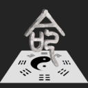 麦迪平替科比？费舍尔：世界上再找不到任何人能做科比做到的事