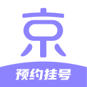 【观察】从唐纳鲁马到特狮，功勋门将为何不受待见？