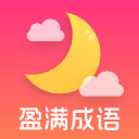 阿里纳斯：东契奇身上夺冠压力不大，因为他身边有詹姆斯当“替罪羊”