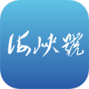 直接上强度！邝兆镭禁区内接球被对方后卫拉扯，踉跄倒地