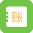 东契奇热身赛19分集锦
