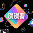 >南宫 壹号 C7 APP客户端