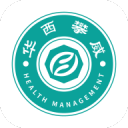 上海全运足球队踏上征程 徐根宝和水庆霞领军争辉煌