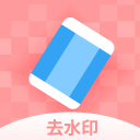[流言板]吉林男篮分享夏季联赛启东站对阵南京男篮集锦