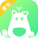 基本确定！CBA超级外援回归，加盟山东男篮，邱彪冲击前四
