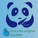 曼联球迷众筹目标1亿2千万英镑求购巴莱巴，目前筹得金额为零