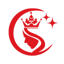 [流言板]唐斯更新ins动态，分享NFL布朗队新秀四分卫桑德斯数据