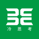 传来好消息 欧洲优质报价让迪亚洛新赛季或许留在海外