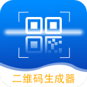 新里程碑！斯瓦泰克一成就比肩传奇小威