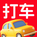 >鸿发国际welcome购彩官方版
