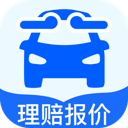 >亚搏网app下载安装官方版