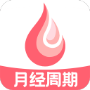 徐寅生曾梦想的万人体育馆，曹燕华职业生涯的“风水宝地”，上海体育馆迎五十载荣光，续写城市体育新篇章