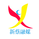 >篮球赌注软件app苹果版