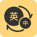 海纳：现在不会透露科曼的未来，未来三周会继续看看转会市场动向