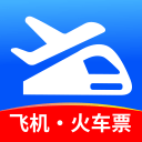 [流言板]美媒：尼克斯首战，预计10月22日ESPN拉开赛季序幕