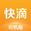 王励勤点赞广州市民乒乓球水平高，刘诗雯期待十五运会到来